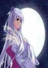 ����֮Ů��������