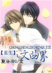 ����֮������