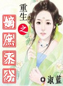 ����֮��������