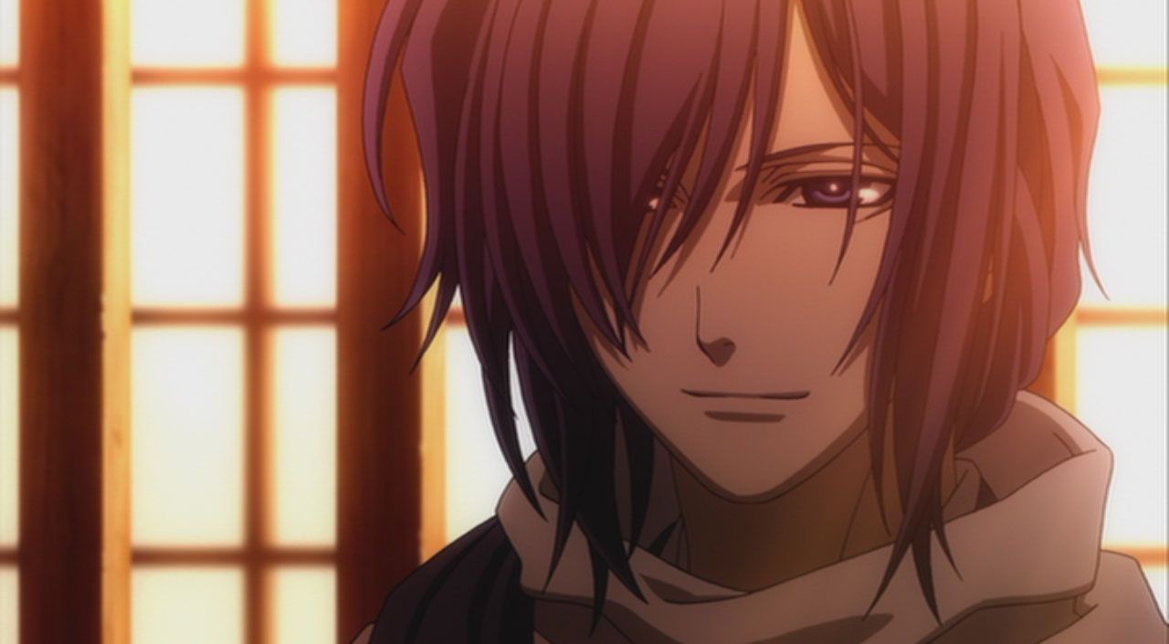 ��Խ֮���Ź���