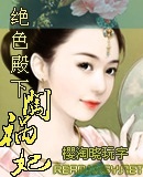 绝色殿下闯祸妃封面