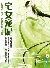 穿越成妃 宅女宠妃封面