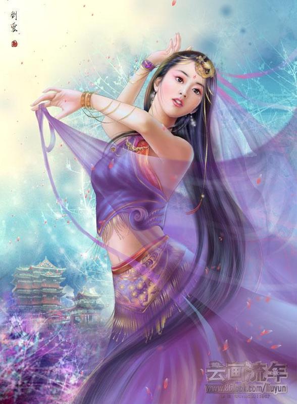 ��Ů���ִݲ�¼