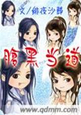 ���ڵ���