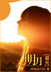 [ĺ��]����