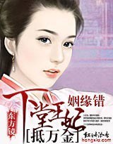 ��Ե��:�������������