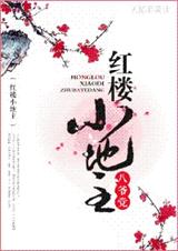 ��¥С����