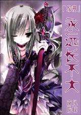 ������Զ������