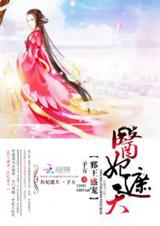 а��ʢ��:ҽ������