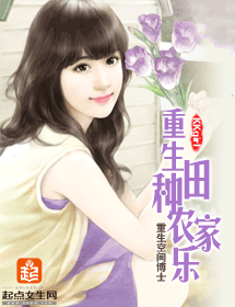 ��������ũ����