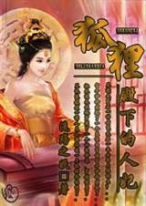 ������µ�����