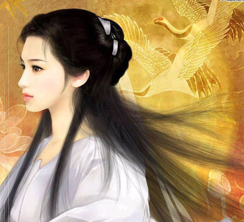 [��Խ]�����Ҳ��·���