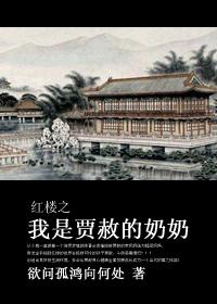 ��¥֮���Ǽ��������