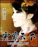 �ư�����