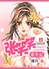 ��ЦЦ������