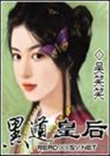 �ڵ��ʺ�(ȫ��)