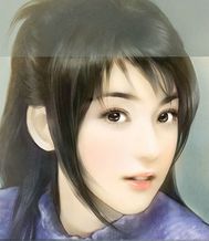 ����Ĵ���