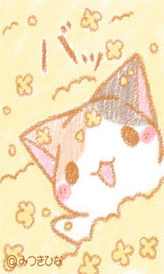 ������Խ:а��������