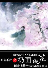 ��������֮�i���һ� BY���趹��(VIP���+����)