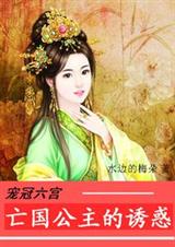 �������:�����������ջ�