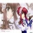 ��ϲ����