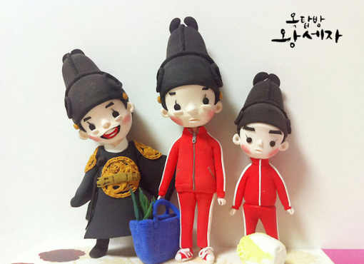 ��ɫ����֮��Ʒ���� ���