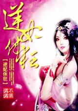 �����ݿ��걾