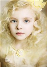 ��Χ����