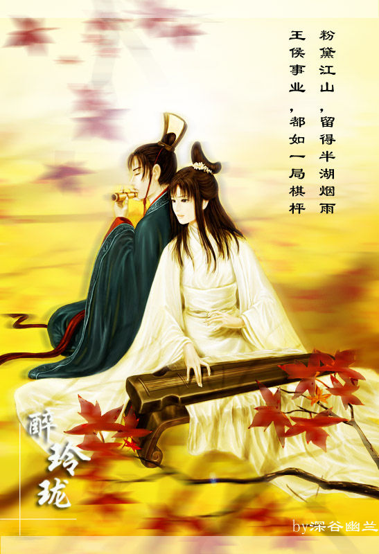 ������(���������)