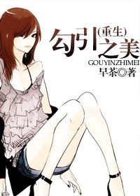 ����֮��