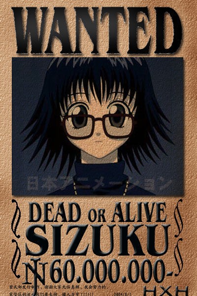 [����]��������