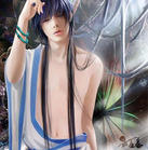 清穿 完 清穿 完