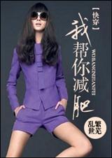 [�촩]�Ұ������