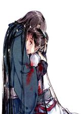 逃嫁新娘1 逃嫁新娘1