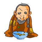 穿回古代做乞丐 全集 穿回古代做乞丐 全集