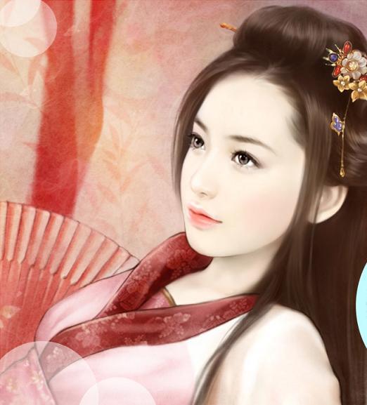 我想吃肉 我想吃肉