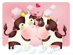 忍无可忍无须再忍 忍无可忍无须再忍