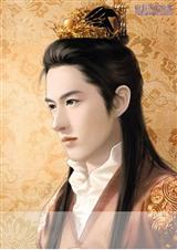 霜花 从此幸福 霜花 从此幸福