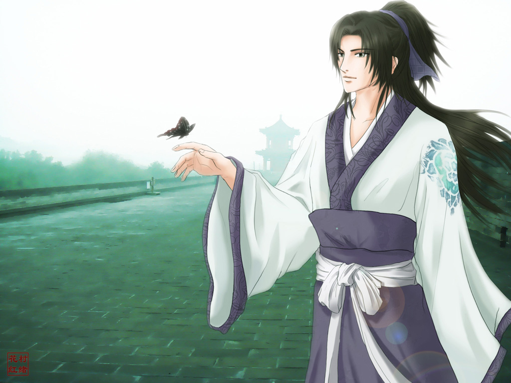 �������л�:���ϱ��ҷ���