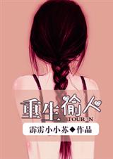 重生偷人 重生偷人