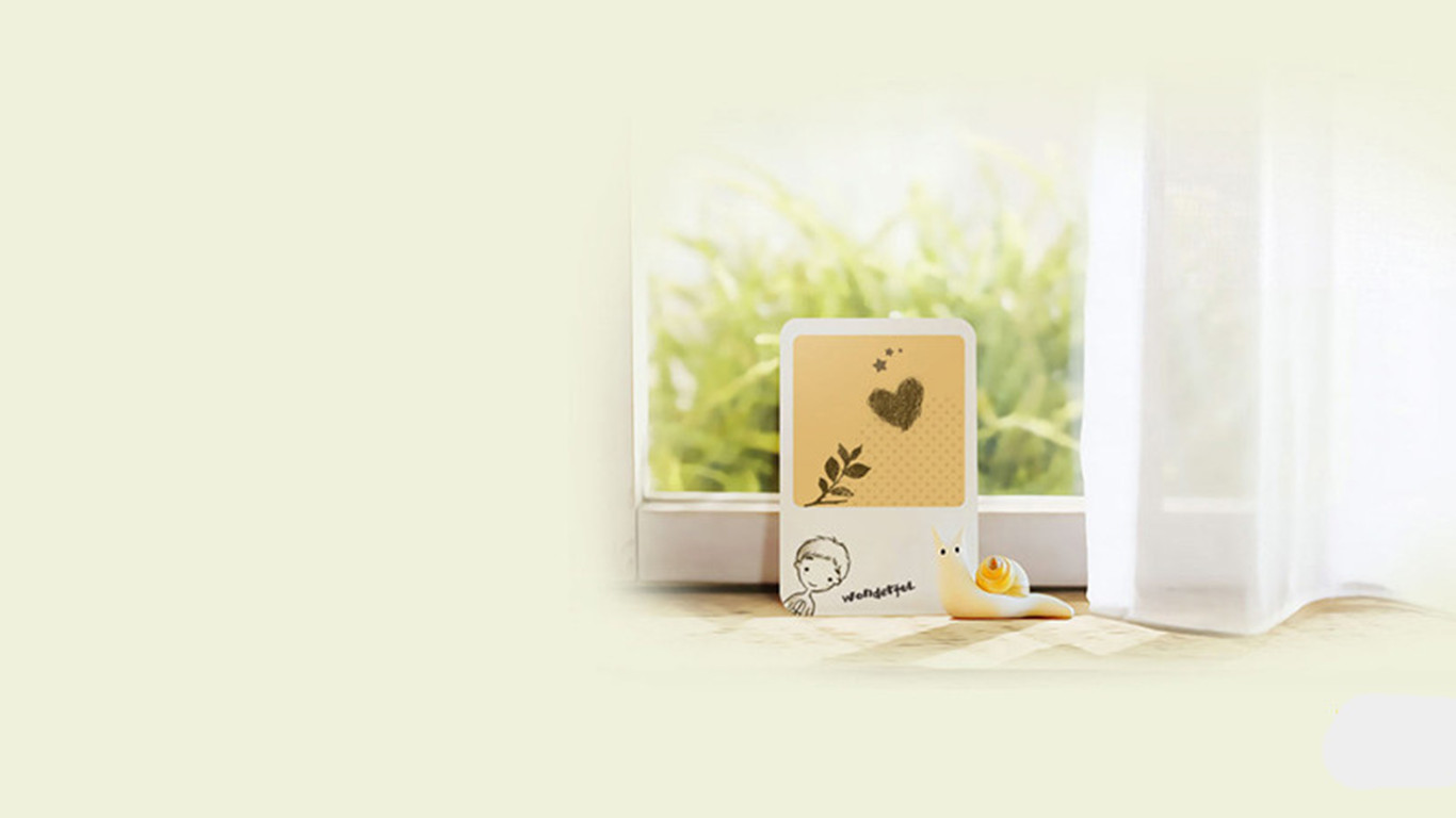 ҩҽ����Ȼ����