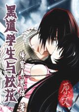 �ڵ�ѧ����У��l