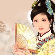 ��Խ����¥