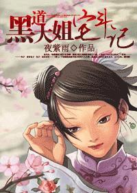 �ڵ����լ����