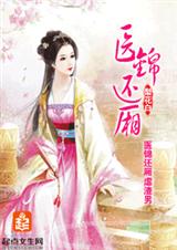 ҽ������