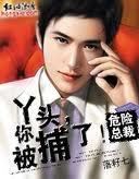 Σ���ܲ�:Ѿͷ�㱻���ˣ�