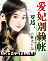 ����������(���)