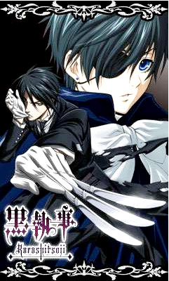 [����skip]��ɱ�ֳ�Ϊ����