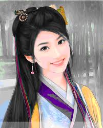 秀逗王妃 秀逗王妃