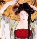 穿越弃妃不承欢:媚杀大王封面